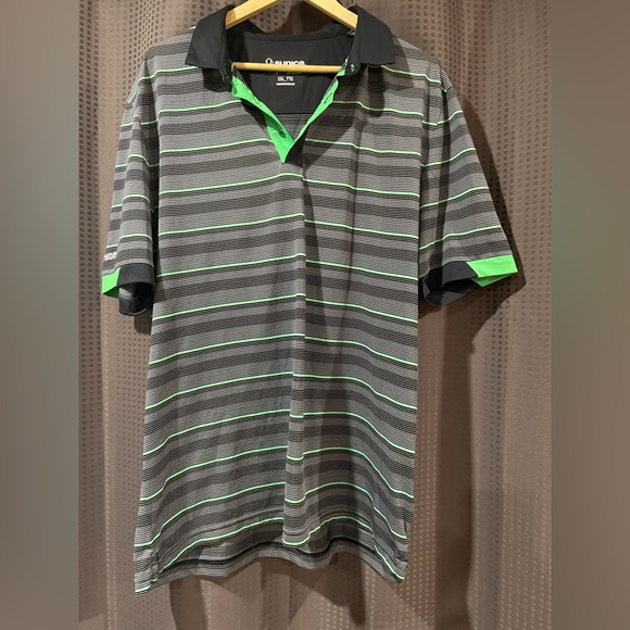 Sunice shirt - Picture 2 of 2